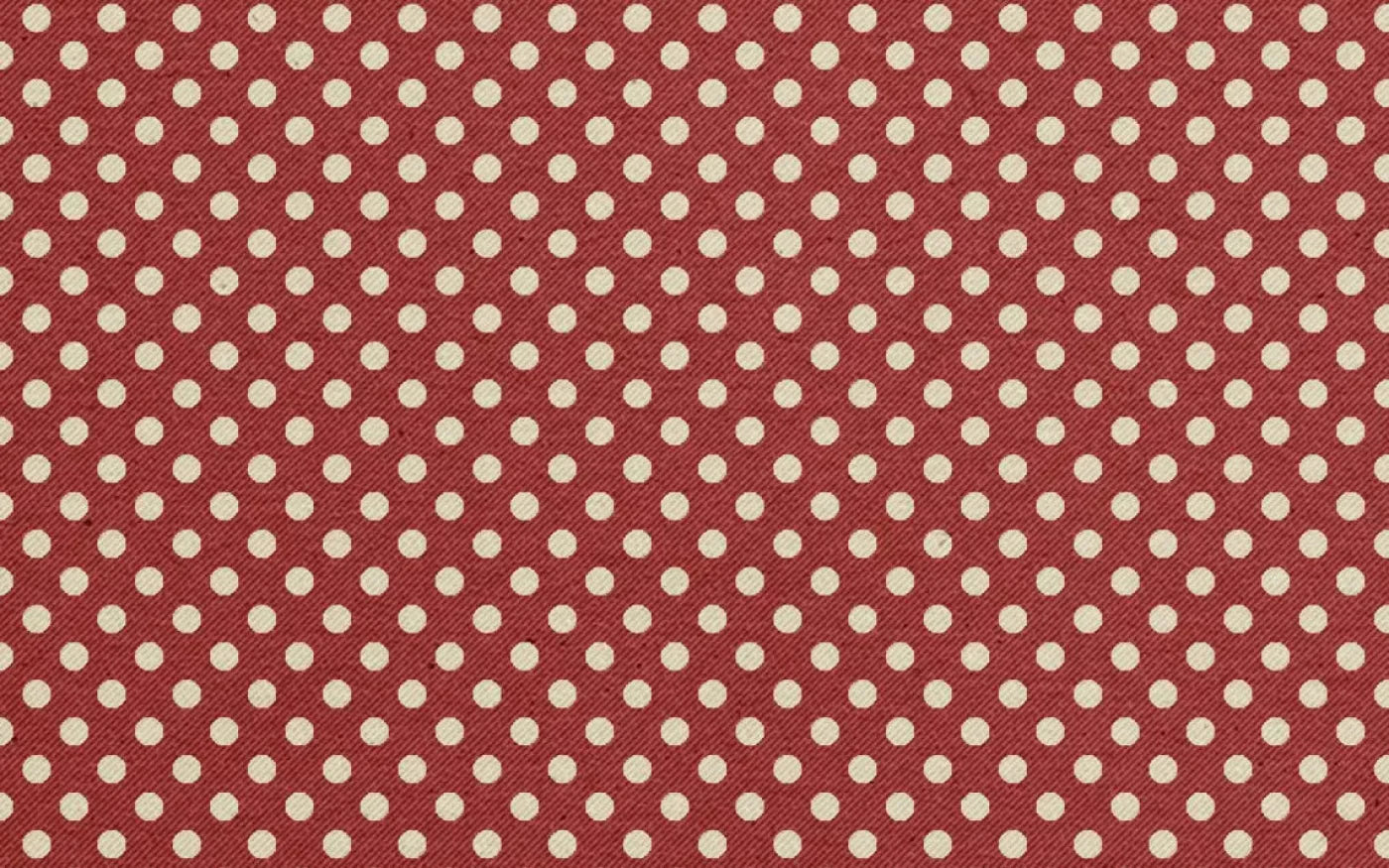 Cherry Berry 14X9 Ultracloth ( 168 X 108 Inch ) Backdrop