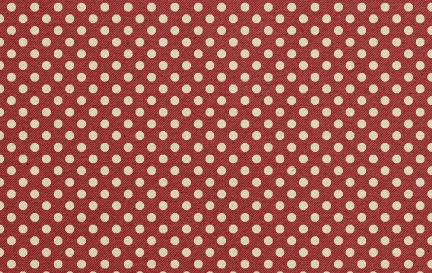 Cherry Berry 16X10 Ultracloth ( 192 X 120 Inch ) Backdrop