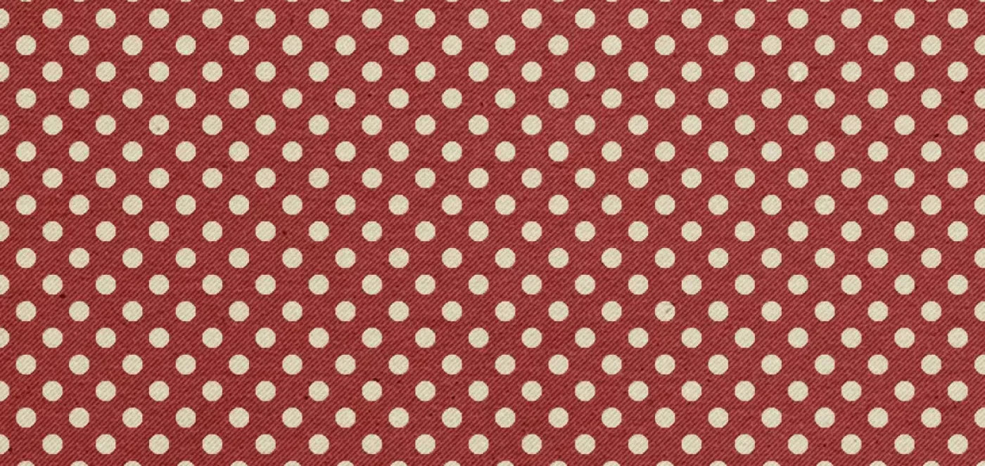 Cherry Berry 16X8 Ultracloth ( 192 X 96 Inch ) Backdrop