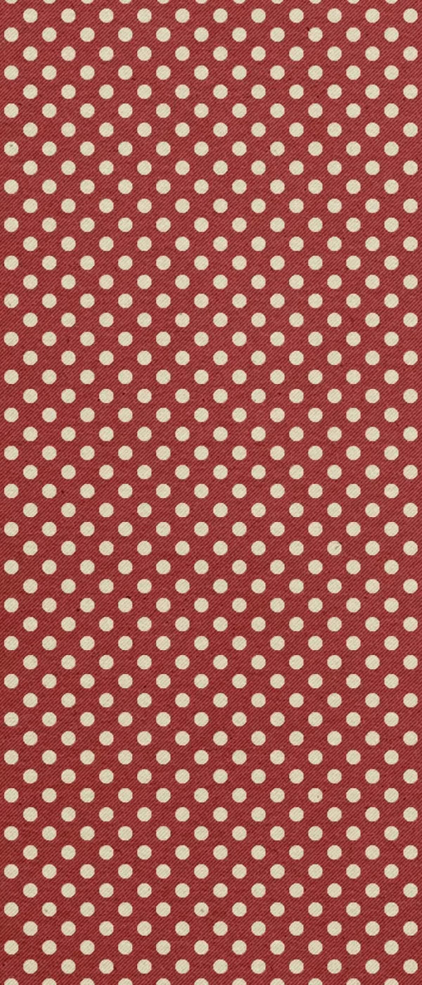 Cherry Berry 5X12 Ultracloth For Westcott X-Drop ( 60 X 144 Inch ) Backdrop