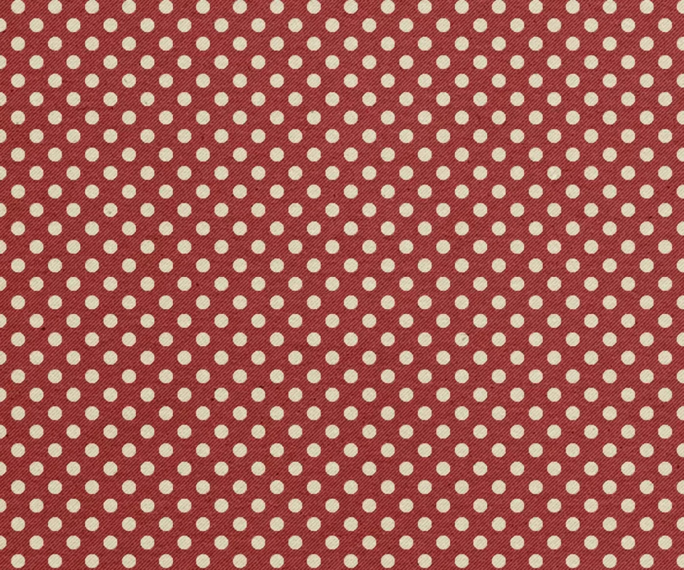Cherry Berry 5X42 Fleece ( 60 X 50 Inch ) Backdrop
