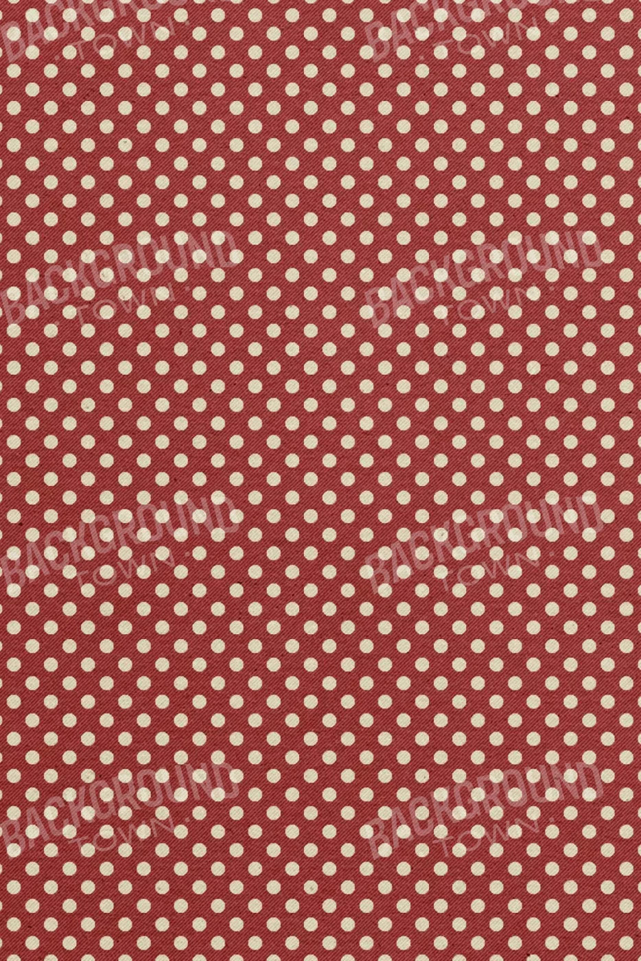 Cherry Berry 5X8 Ultracloth ( 60 X 96 Inch ) Backdrop