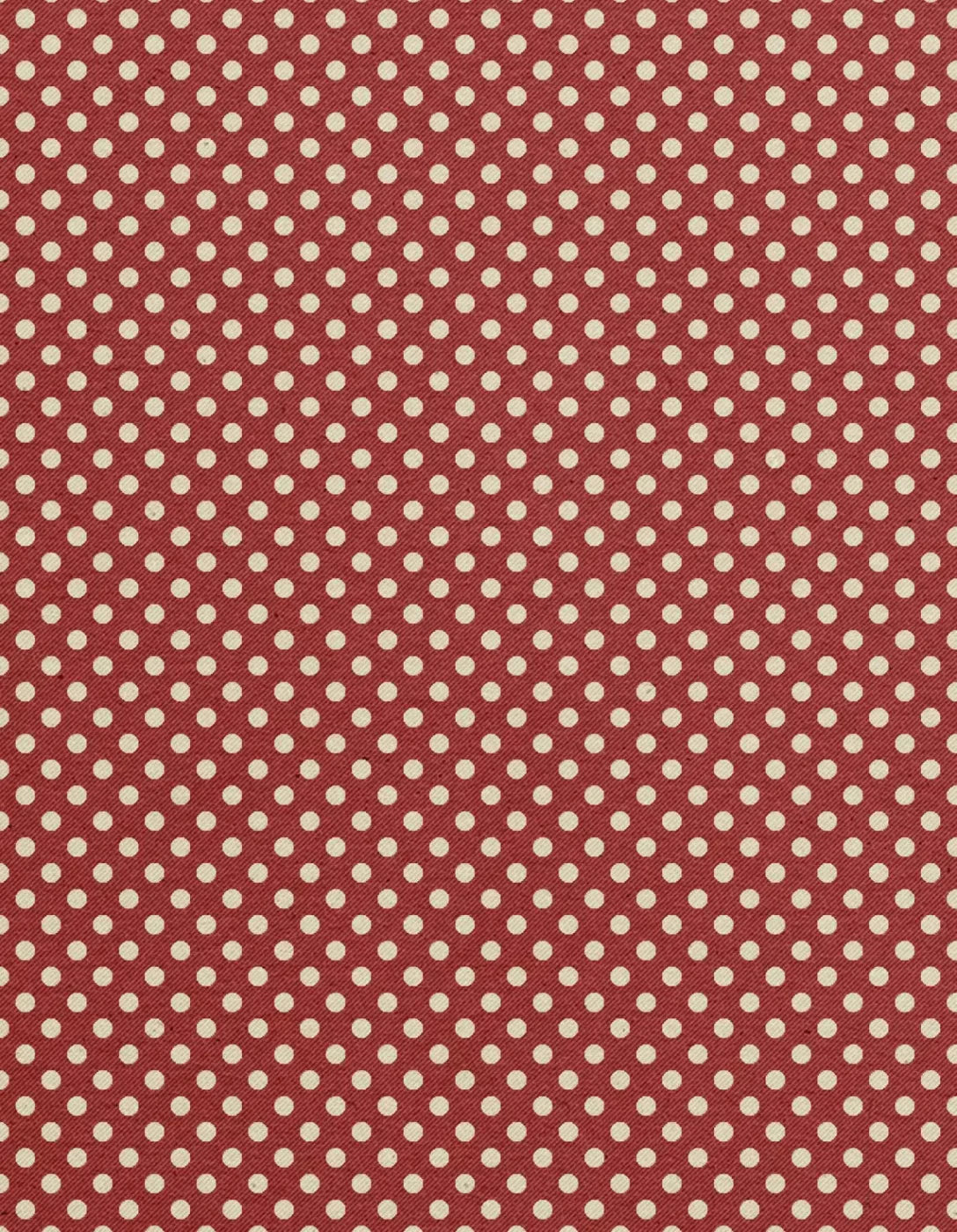 Cherry Berry 6X8 Fleece ( 72 X 96 Inch ) Backdrop