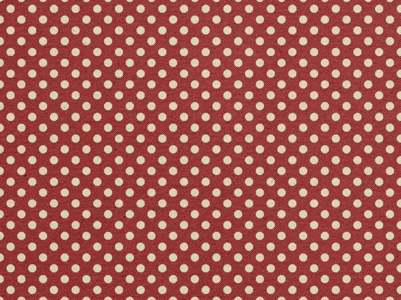Cherry Berry 7X5 Ultracloth ( 84 X 60 Inch ) Backdrop