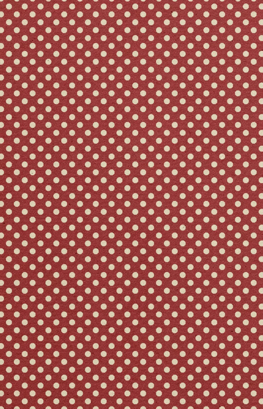 Cherry Berry 8X12 Ultracloth ( 96 X 144 Inch ) Backdrop
