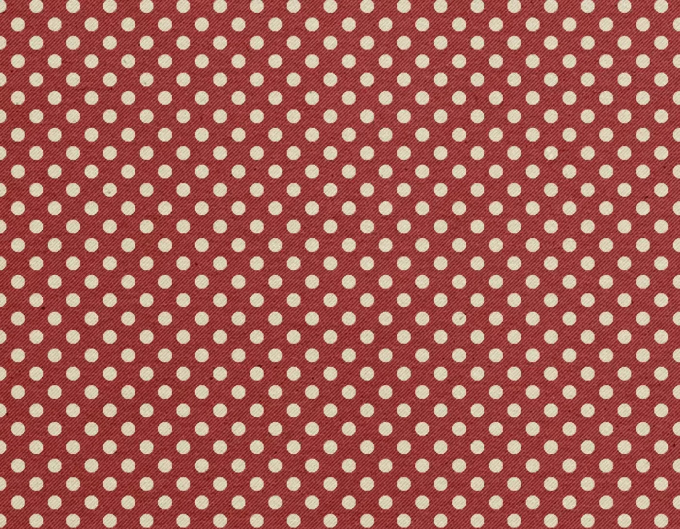 Cherry Berry 8X6 Fleece ( 96 X 72 Inch ) Backdrop