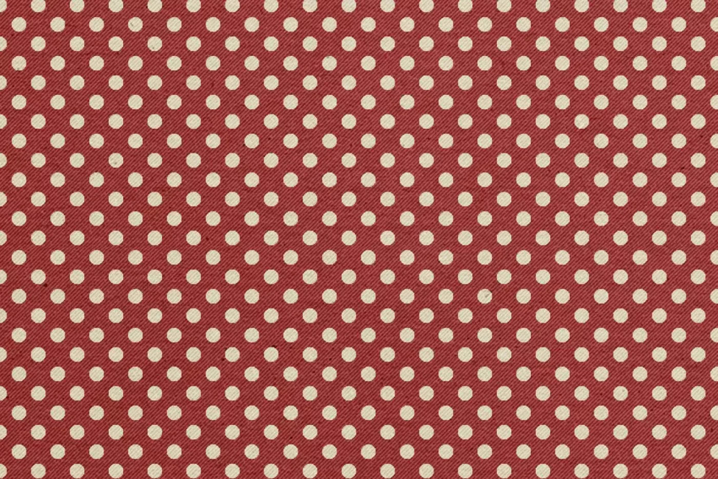 Cherry Berry 5X4 Rubbermat Floor ( 60 X 48 Inch ) Backdrop