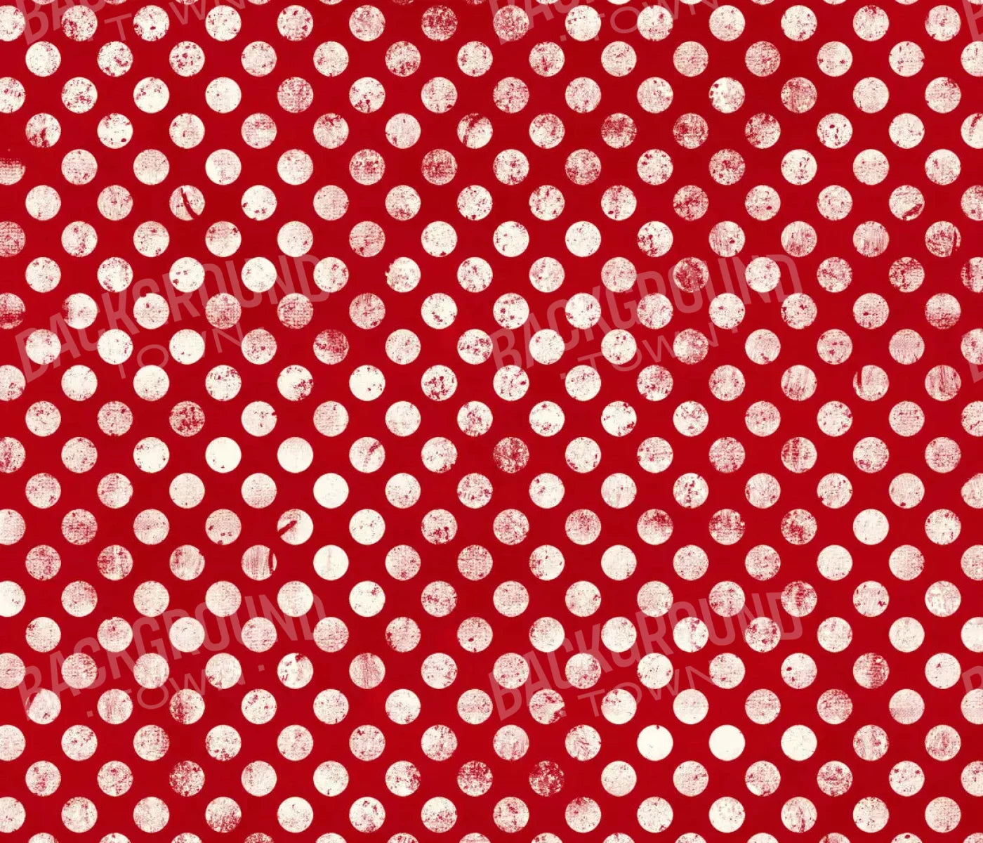 Cherry Jubilee 12X10 Ultracloth ( 144 X 120 Inch ) Backdrop