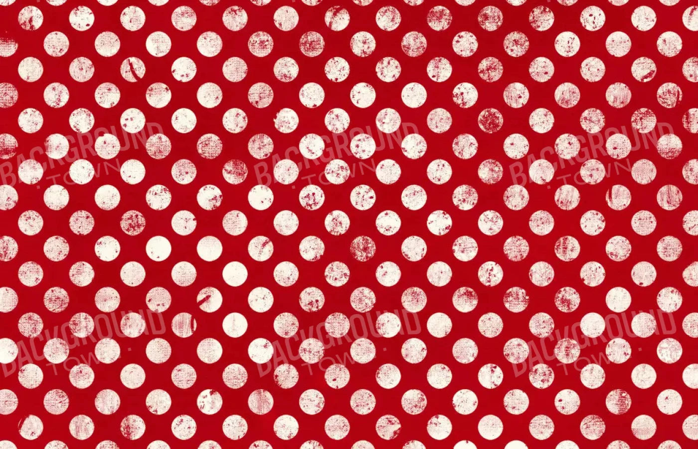 Cherry Jubilee 12X8 Ultracloth ( 144 X 96 Inch ) Backdrop
