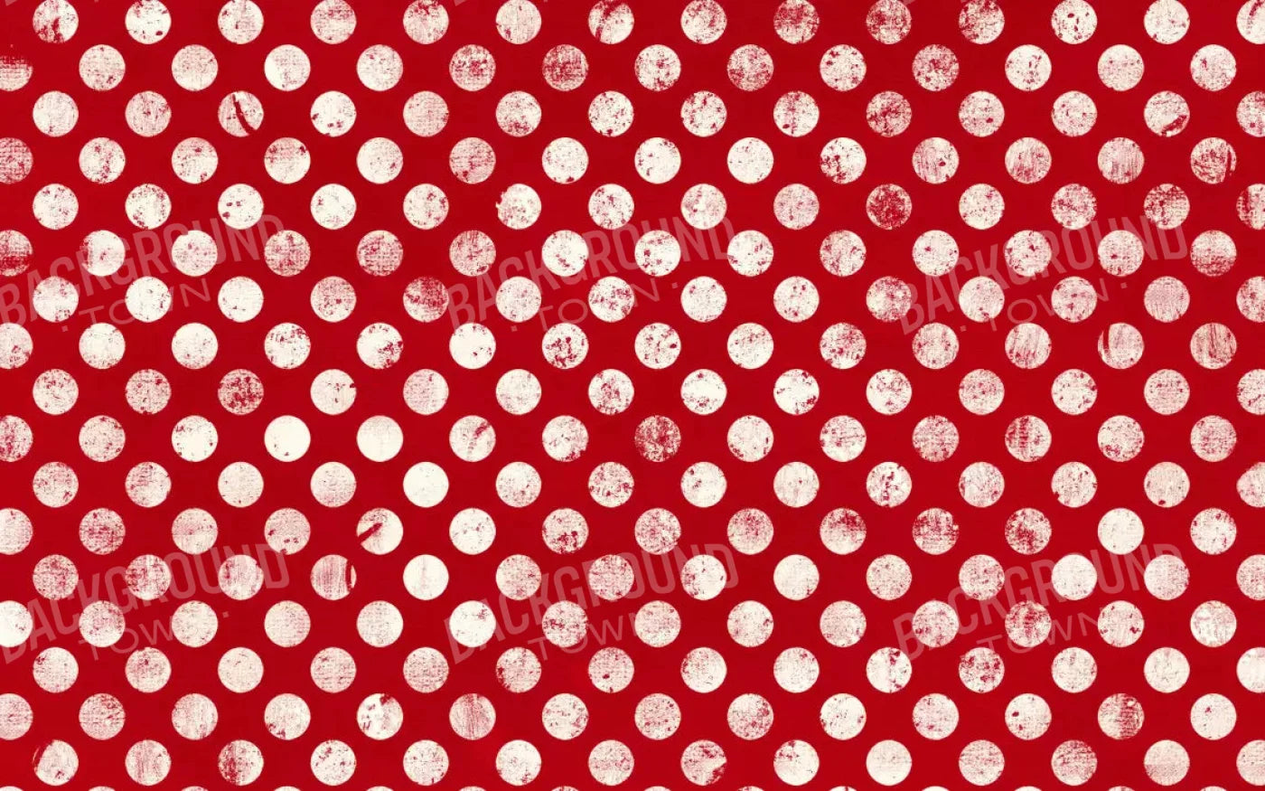 Cherry Jubilee 14X9 Ultracloth ( 168 X 108 Inch ) Backdrop