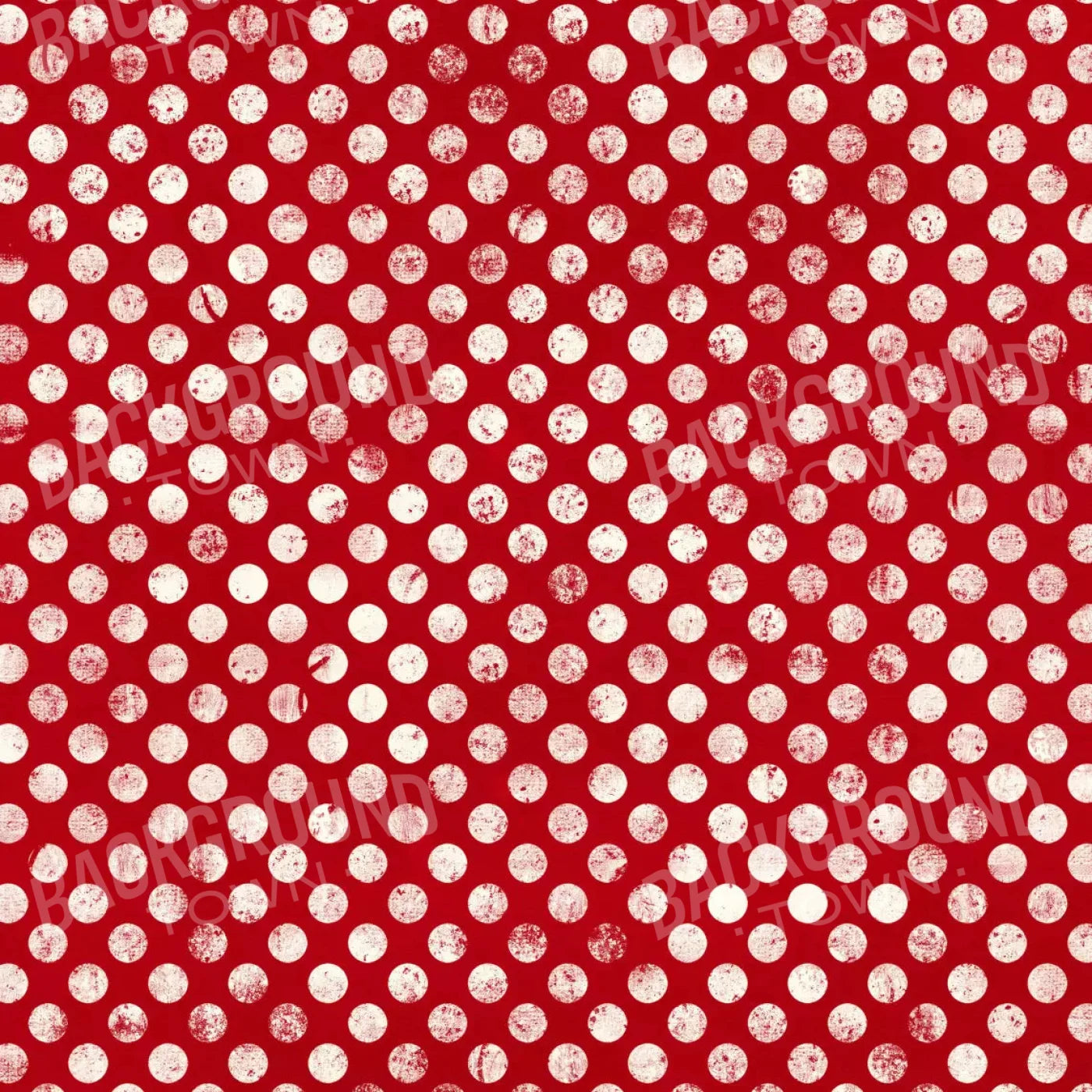 Cherry Jubilee 8X8 Fleece ( 96 X Inch ) Backdrop