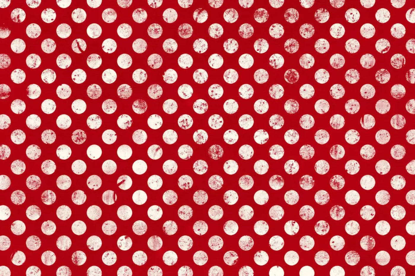 Cherry Jubilee 5X4 Rubbermat Floor ( 60 X 48 Inch ) Backdrop