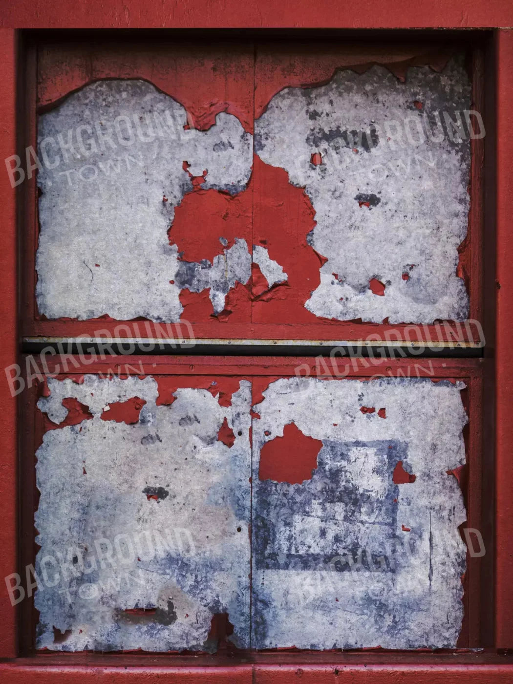 Cherry Rum 5X68 Fleece ( 60 X 80 Inch ) Backdrop