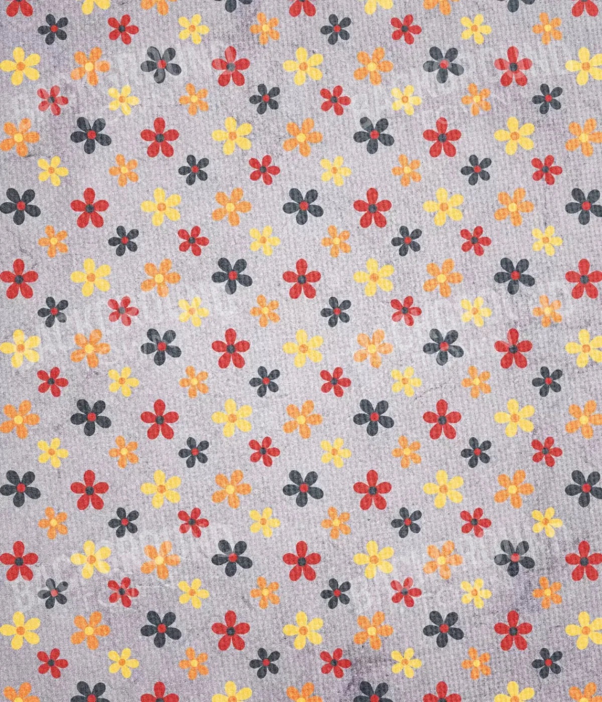Cheryl 10X12 Ultracloth ( 120 X 144 Inch ) Backdrop