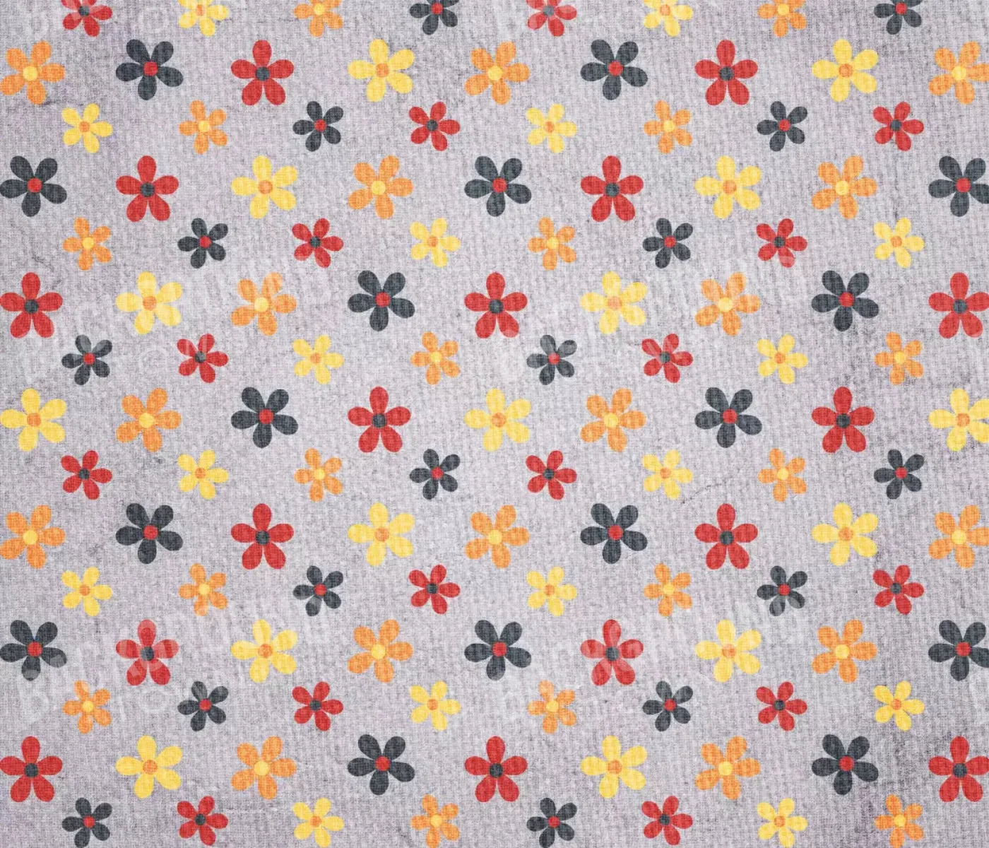 Cheryl 12X10 Ultracloth ( 144 X 120 Inch ) Backdrop