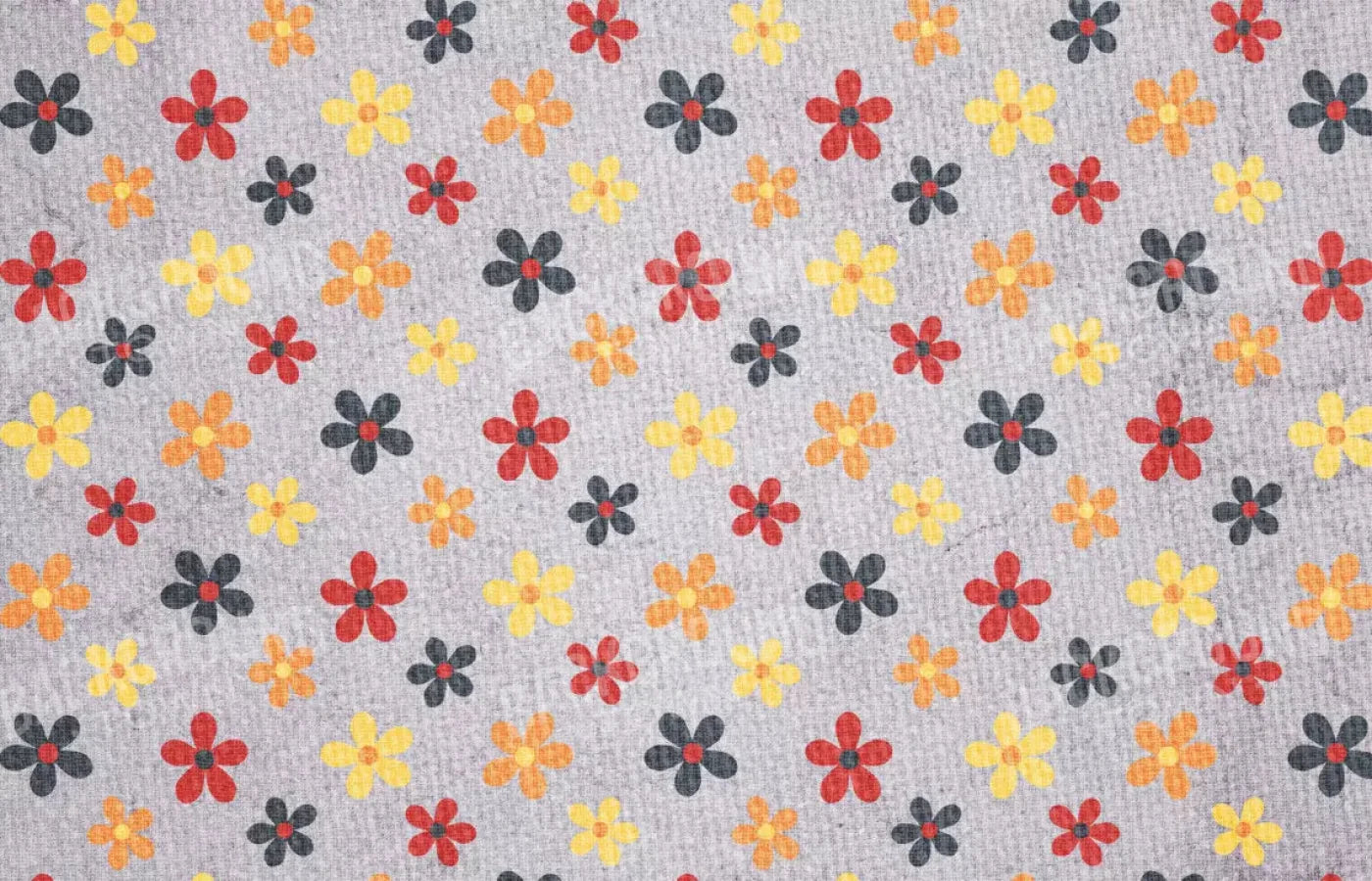 Cheryl 12X8 Ultracloth ( 144 X 96 Inch ) Backdrop