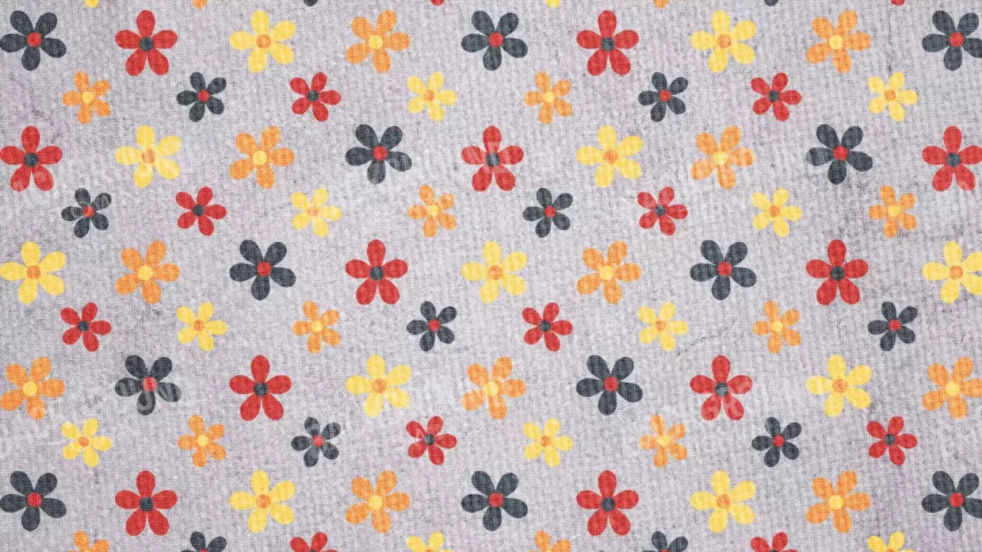Cheryl 14X8 Ultracloth ( 168 X 96 Inch ) Backdrop