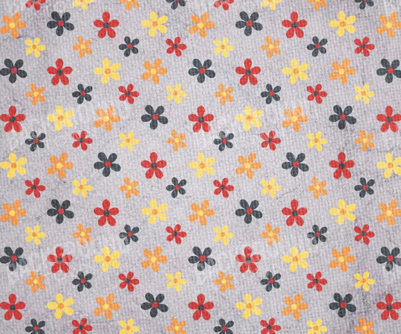 Cheryl 5X42 Fleece ( 60 X 50 Inch ) Backdrop