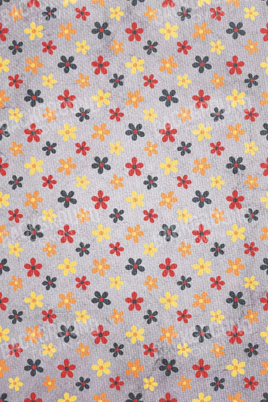 Cheryl 5X8 Ultracloth ( 60 X 96 Inch ) Backdrop