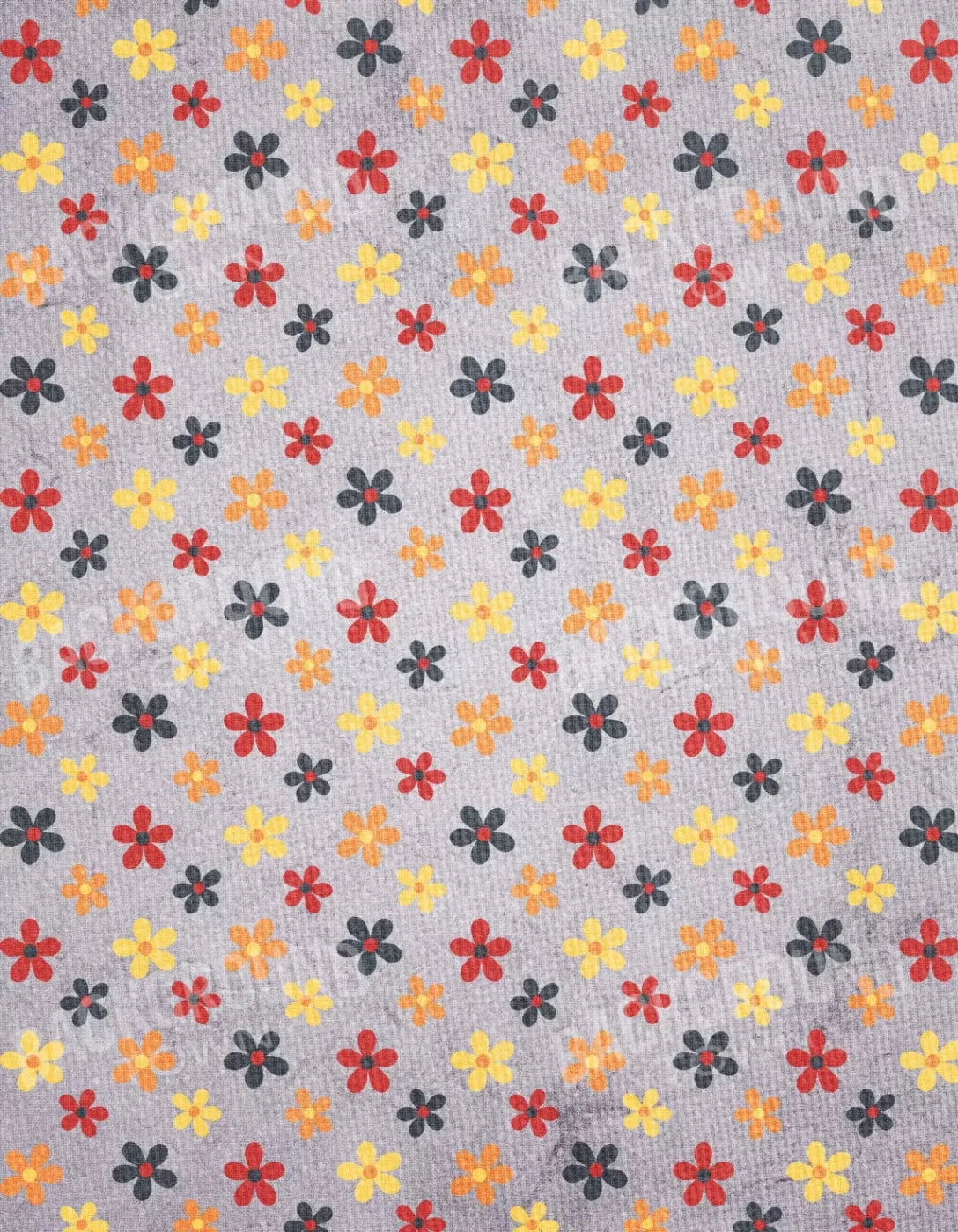 Cheryl 6X8 Fleece ( 72 X 96 Inch ) Backdrop