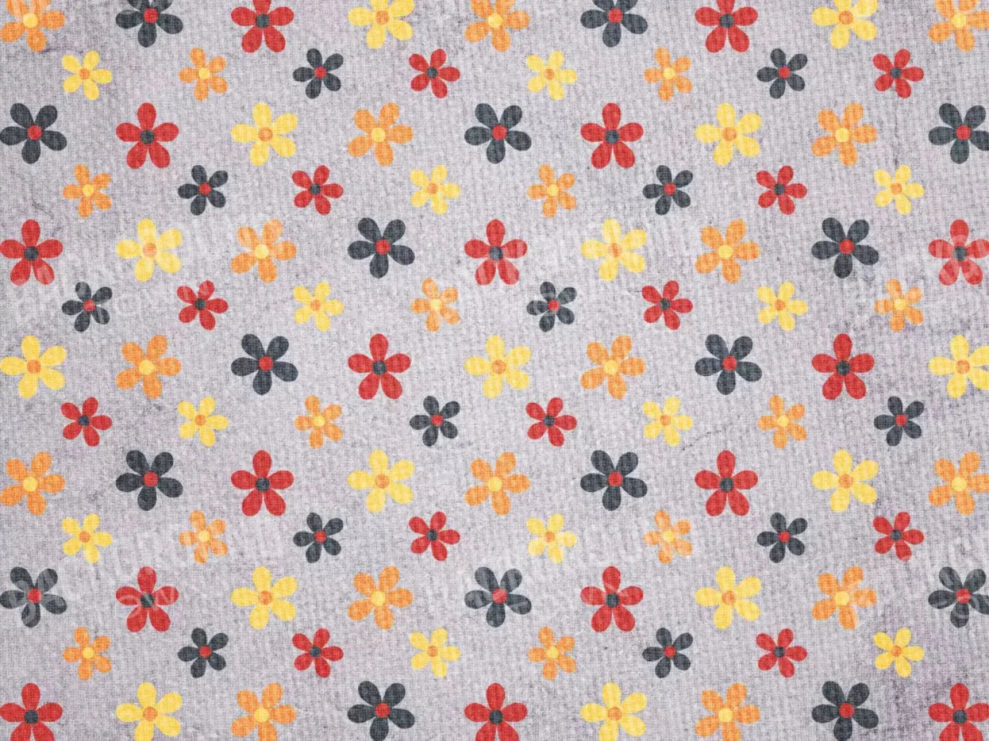 Cheryl 7X5 Ultracloth ( 84 X 60 Inch ) Backdrop