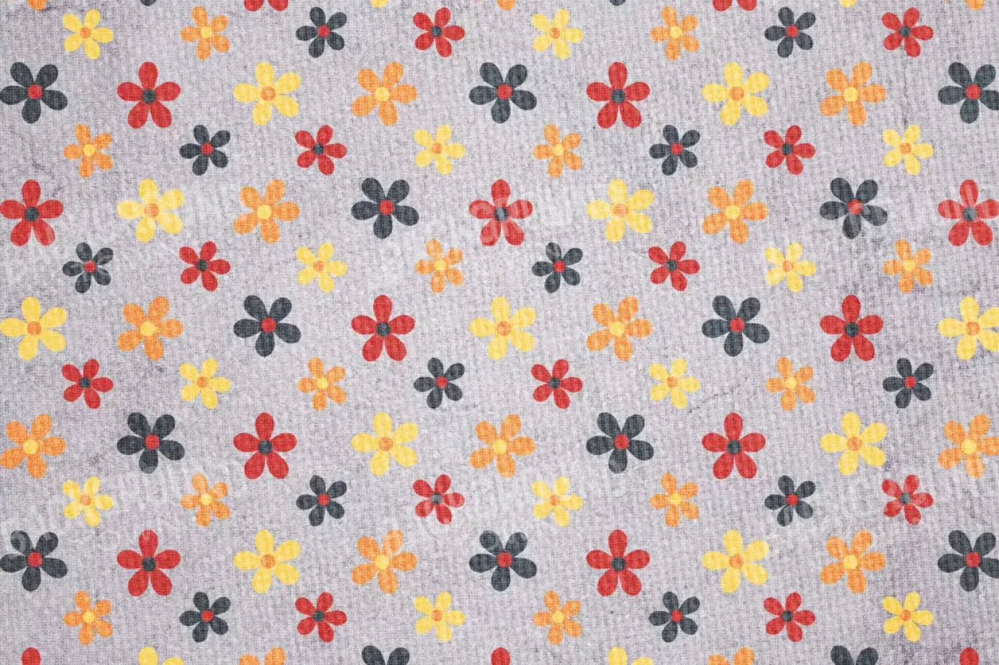 Cheryl 8X5 Ultracloth ( 96 X 60 Inch ) Backdrop