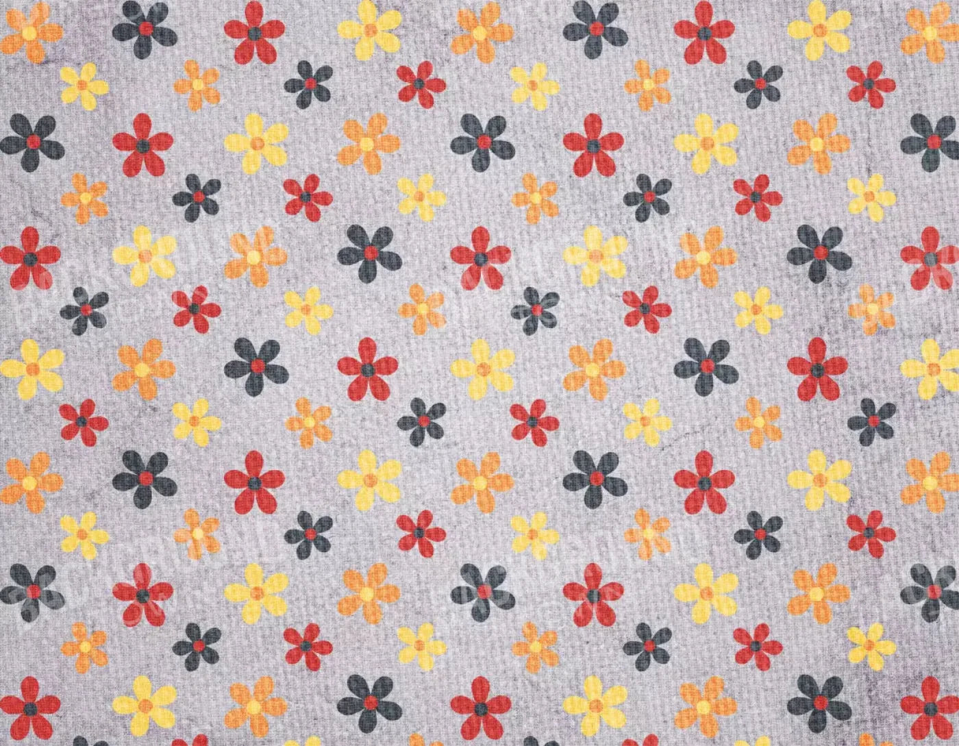 Cheryl 8X6 Fleece ( 96 X 72 Inch ) Backdrop