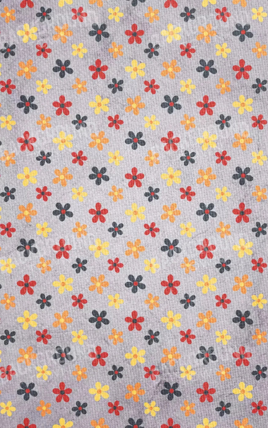 Cheryl 9X14 Ultracloth ( 108 X 168 Inch ) Backdrop
