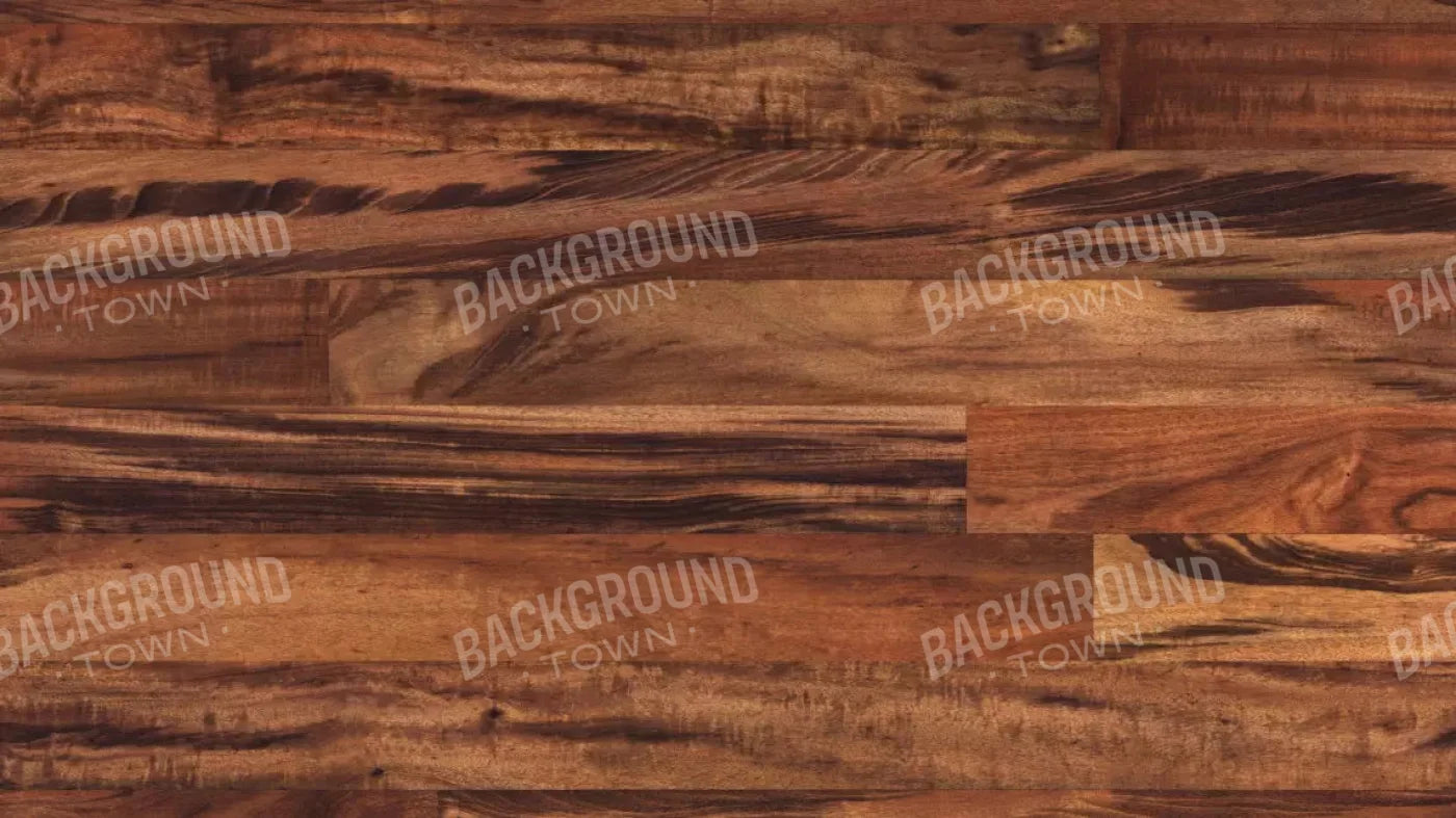 Chester 14X8 Ultracloth ( 168 X 96 Inch ) Backdrop