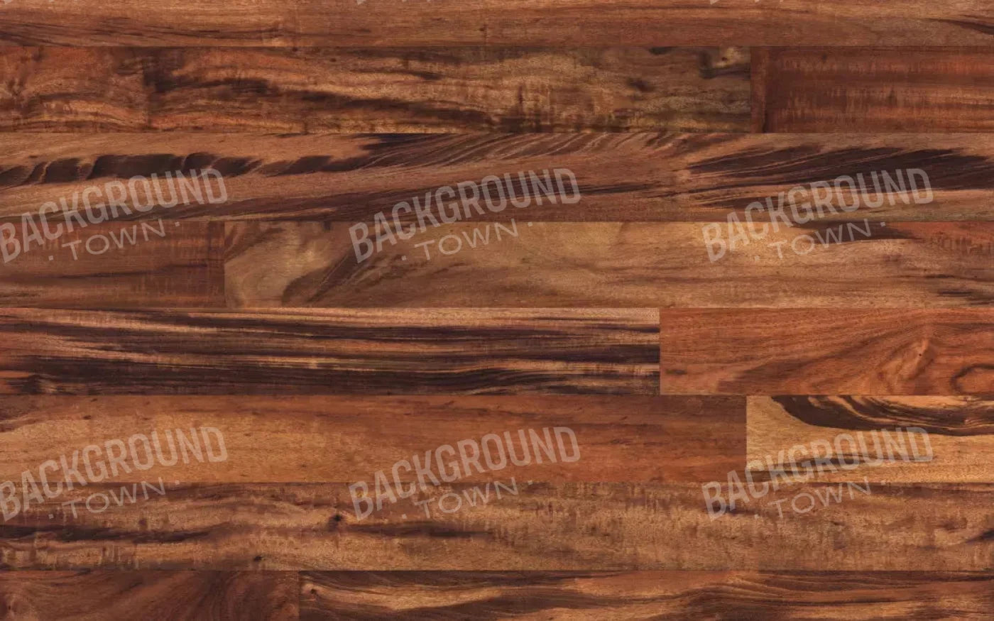 Chester 14X9 Ultracloth ( 168 X 108 Inch ) Backdrop