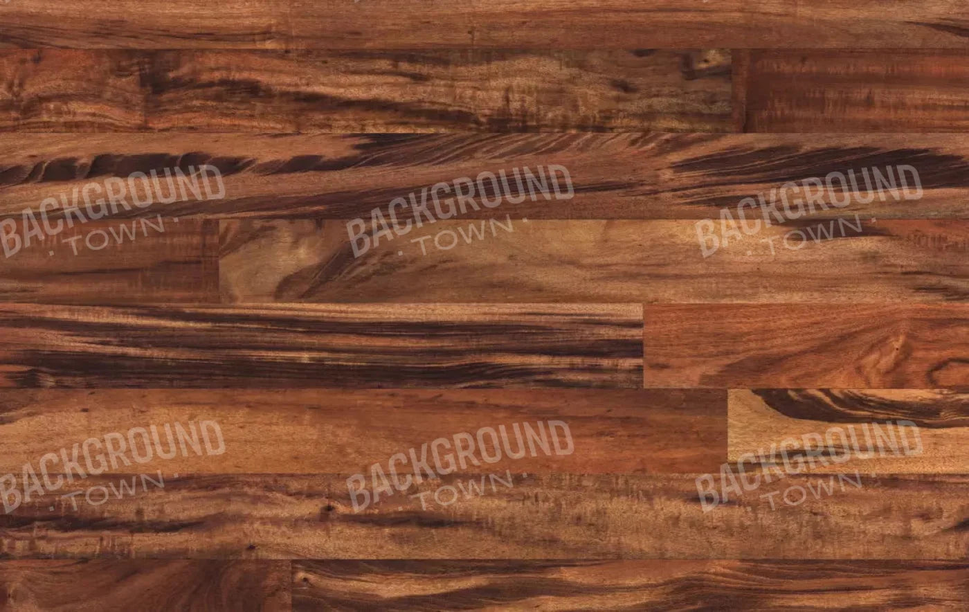 Chester 16X10 Ultracloth ( 192 X 120 Inch ) Backdrop