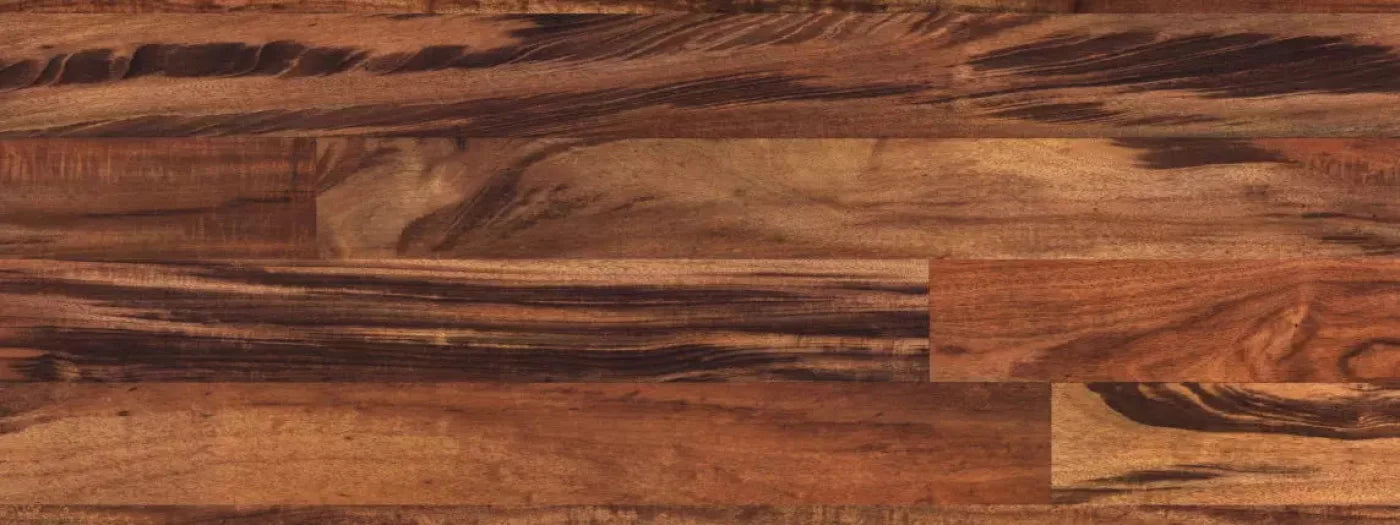 Chester 20X8 Ultracloth ( 240 X 96 Inch ) Backdrop