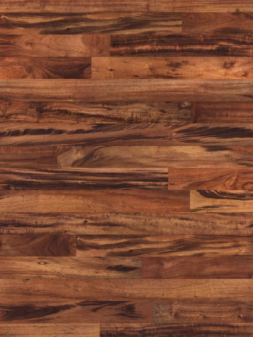 Chester 5X68 Fleece ( 60 X 80 Inch ) Backdrop