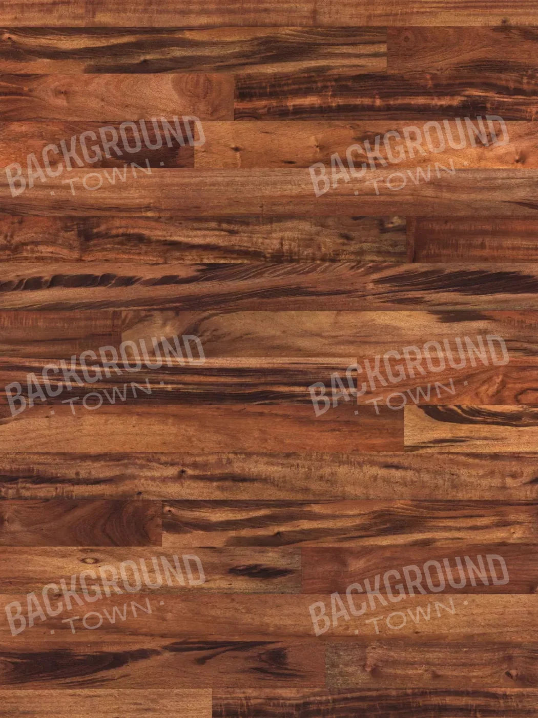 Chester 5X7 Ultracloth ( 60 X 84 Inch ) Backdrop