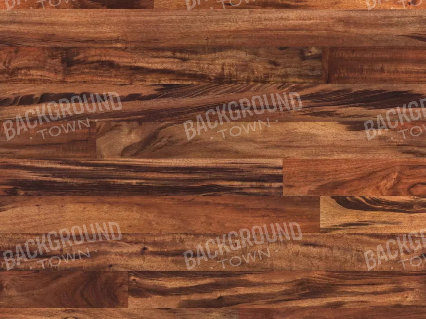 Chester 68X5 Fleece ( 80 X 60 Inch ) Backdrop