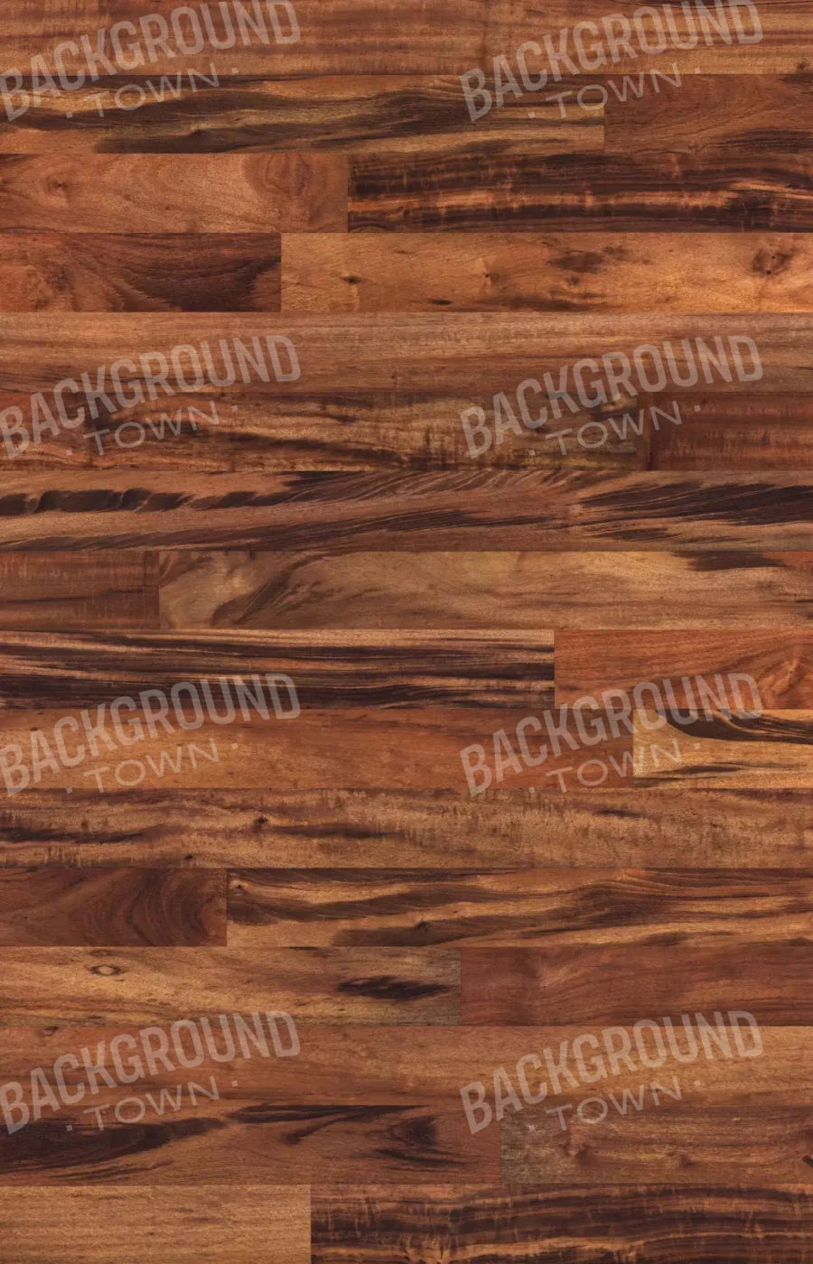 Chester 8X12 Ultracloth ( 96 X 144 Inch ) Backdrop