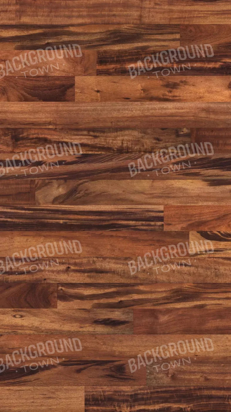 Chester 8X14 Ultracloth ( 96 X 168 Inch ) Backdrop