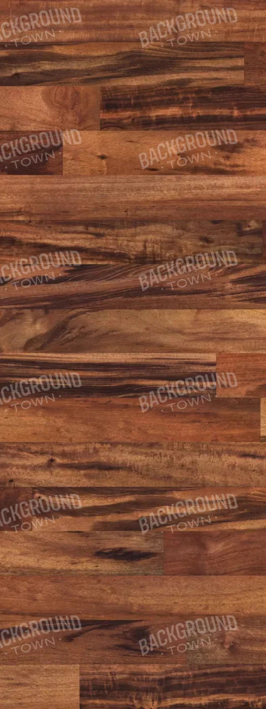 Chester 8X20 Ultracloth ( 96 X 240 Inch ) Backdrop