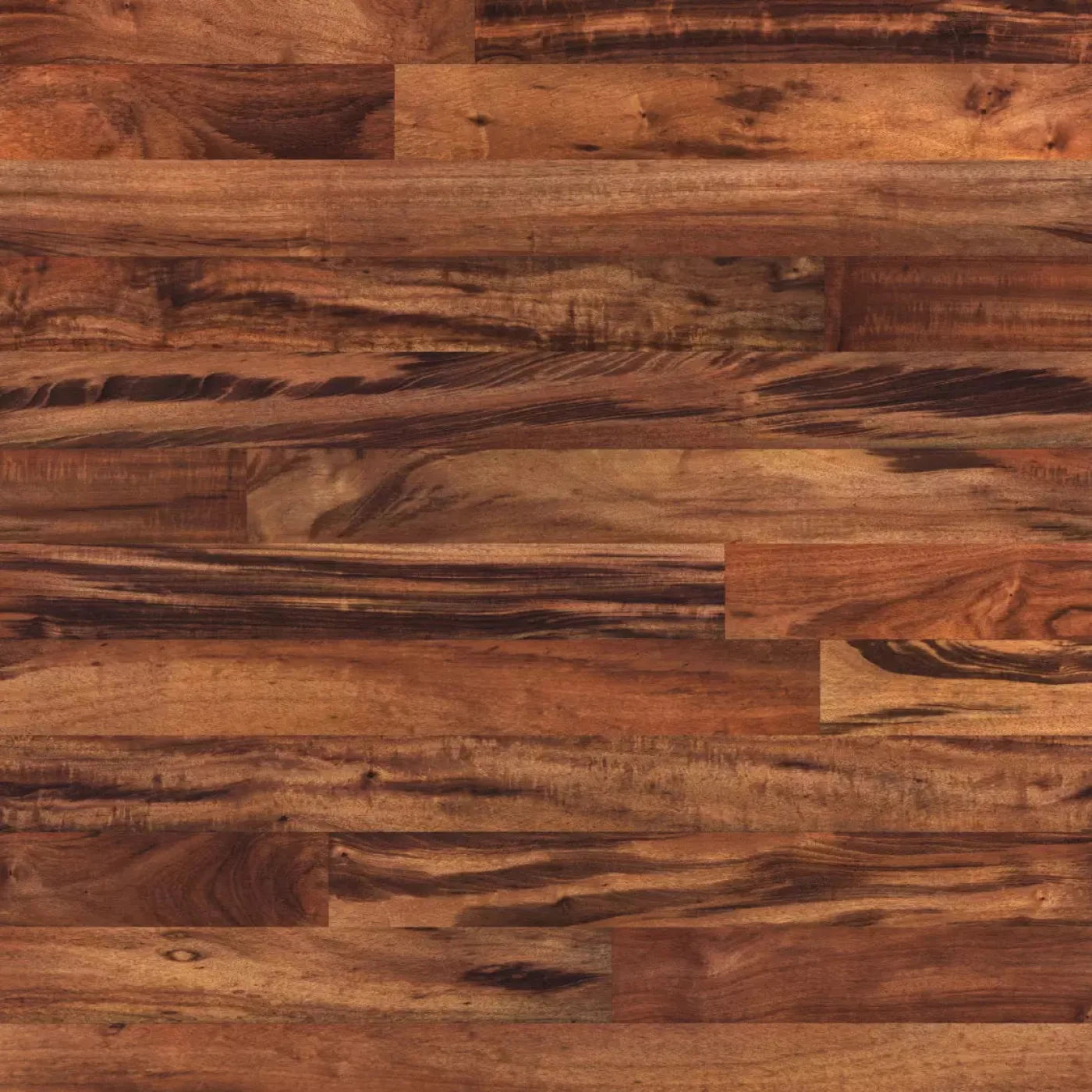 Chester 5X5 Rubbermat Floor ( 60 X Inch ) Backdrop