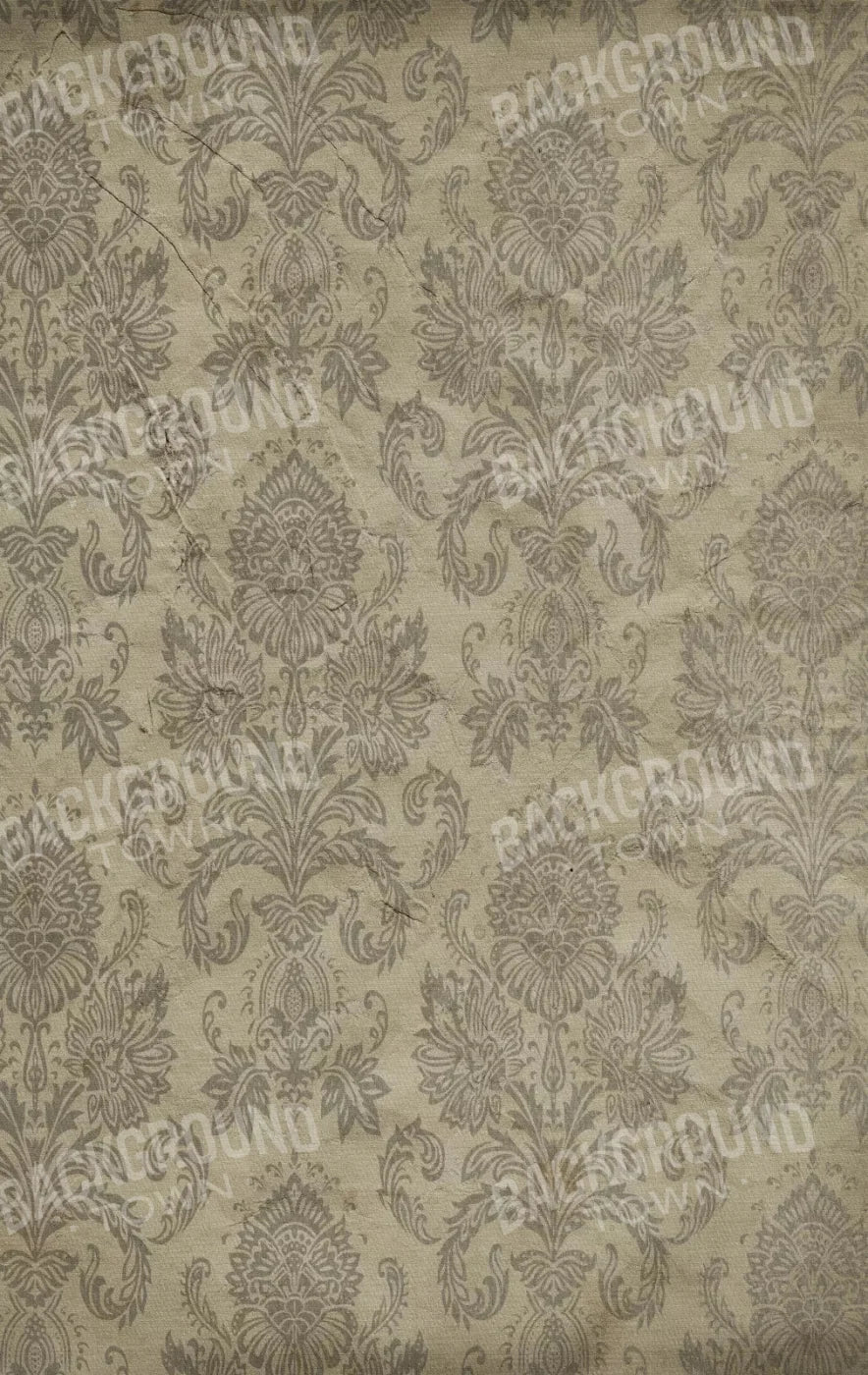 Chesterfield 10X16 Ultracloth ( 120 X 192 Inch ) Backdrop