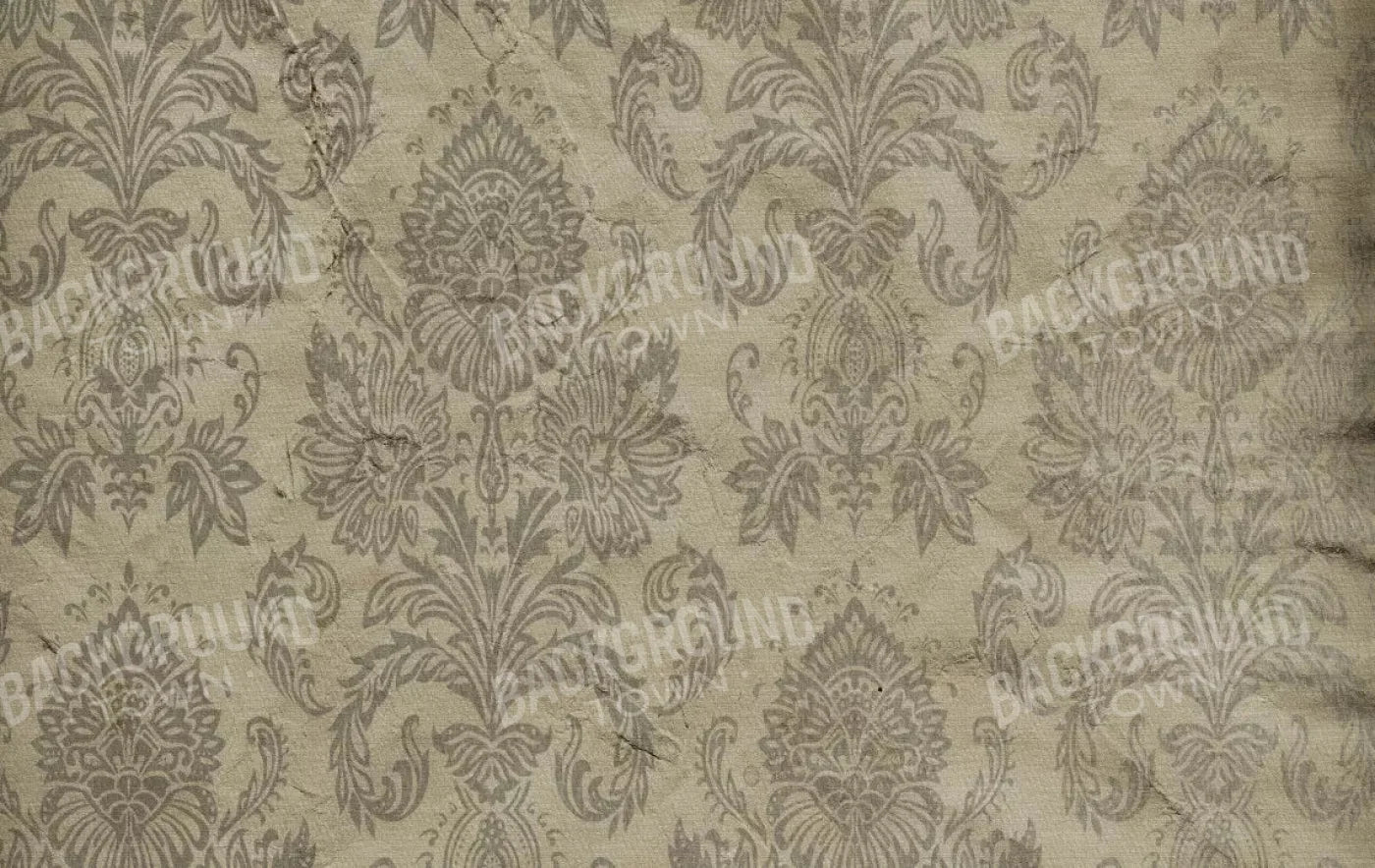 Chesterfield 16X10 Ultracloth ( 192 X 120 Inch ) Backdrop