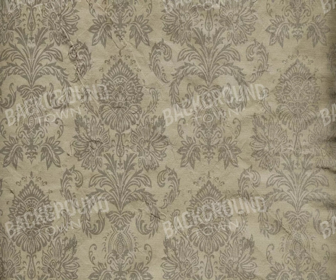 Chesterfield 5X42 Fleece ( 60 X 50 Inch ) Backdrop