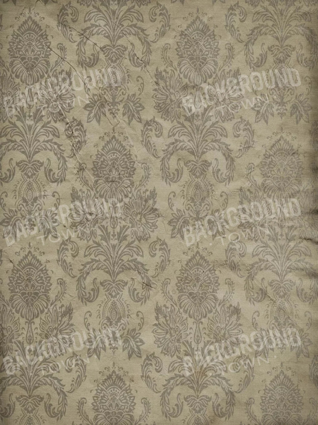 Chesterfield 8X10 Fleece ( 96 X 120 Inch ) Backdrop