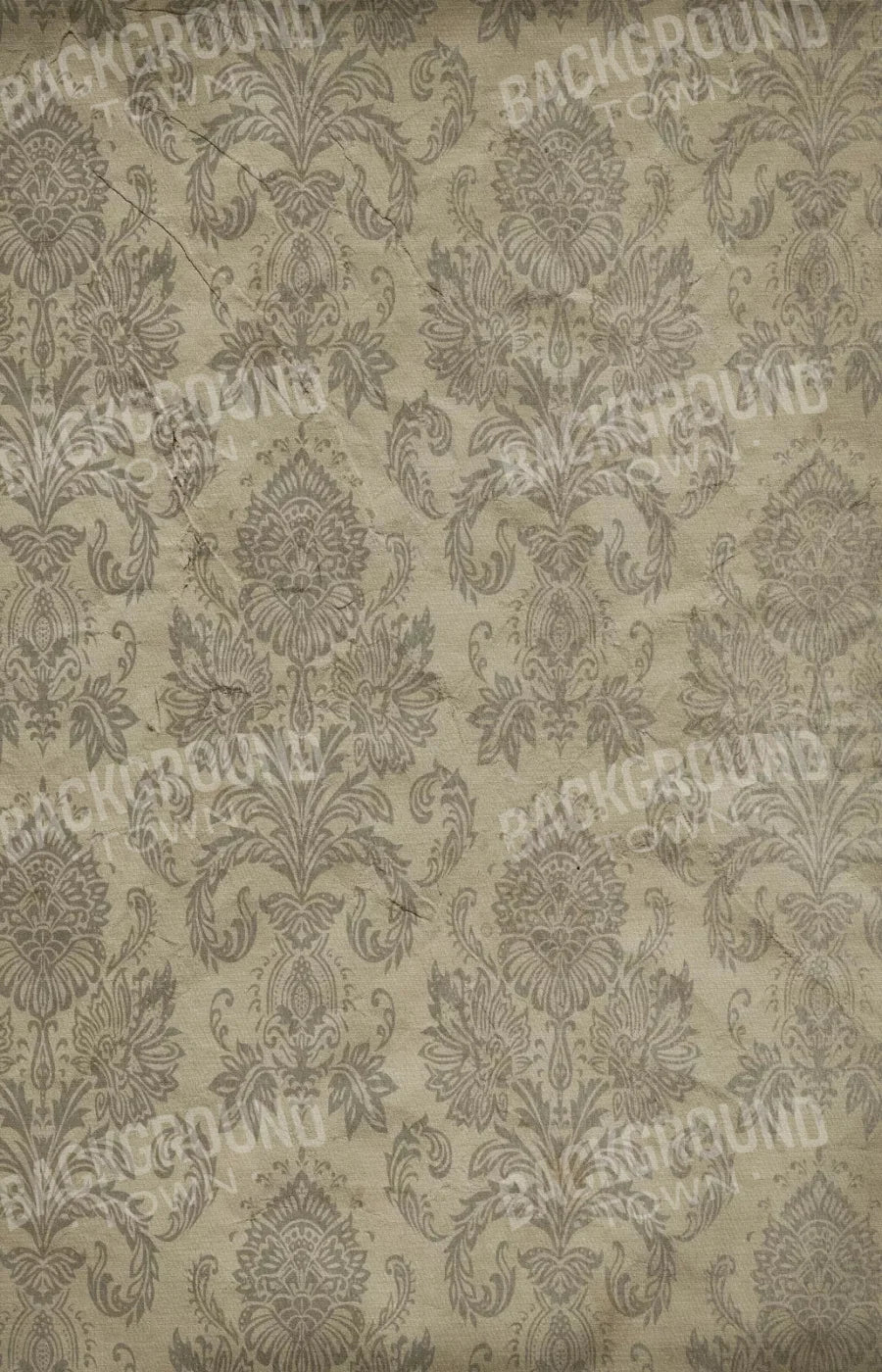 Chesterfield 8X12 Ultracloth ( 96 X 144 Inch ) Backdrop