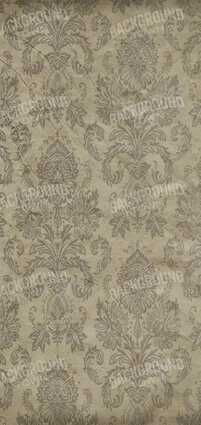 Chesterfield 8X16 Ultracloth ( 96 X 192 Inch ) Backdrop