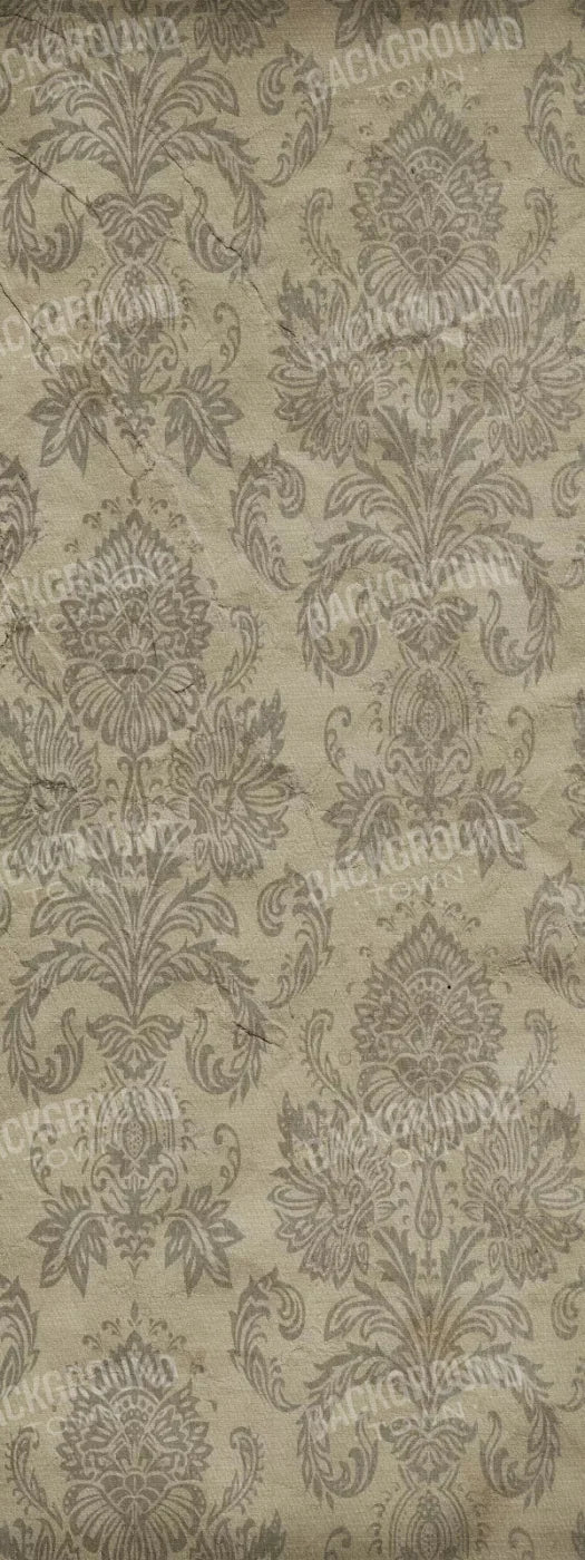 Chesterfield 8X20 Ultracloth ( 96 X 240 Inch ) Backdrop