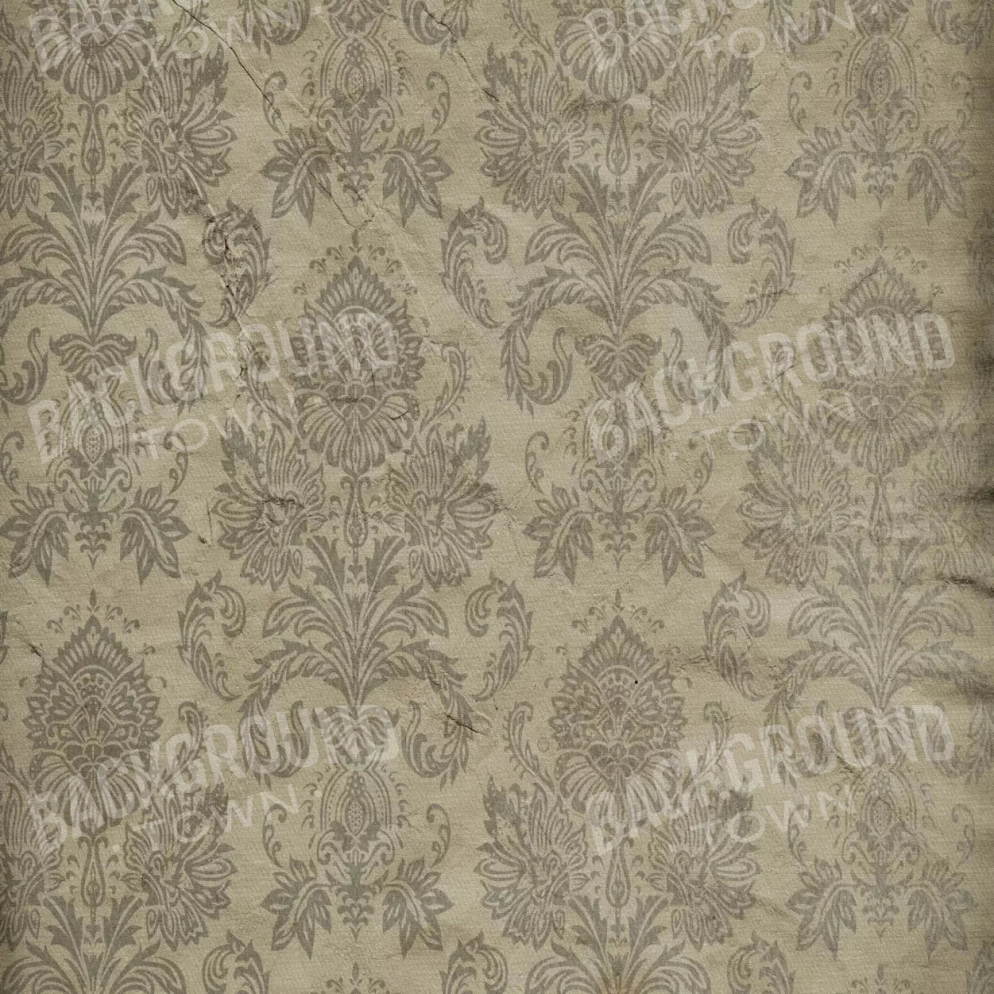 Chesterfield 8X8 Fleece ( 96 X Inch ) Backdrop