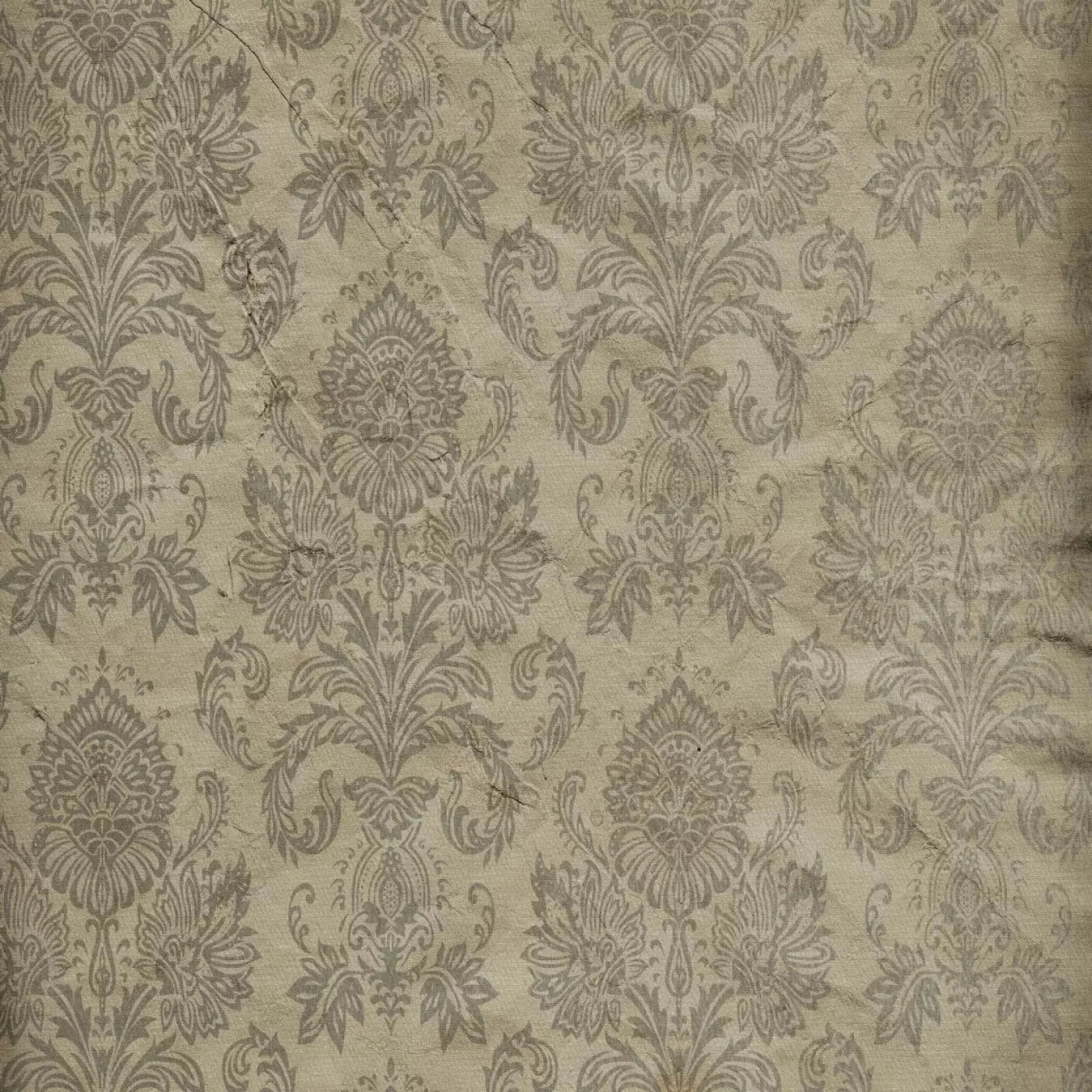 Chesterfield 5X5 Rubbermat Floor ( 60 X Inch ) Backdrop