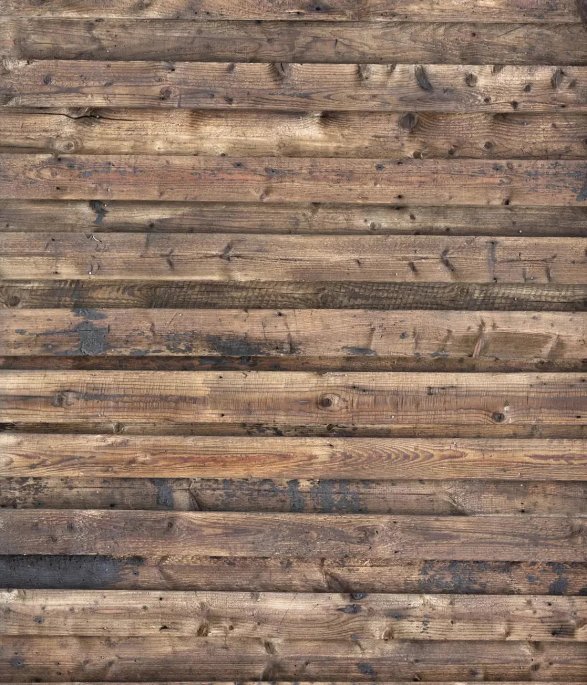 Chesterton 10X12 Ultracloth ( 120 X 144 Inch ) Backdrop