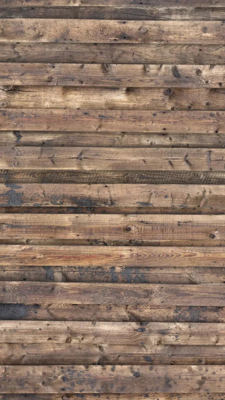 Chesterton 8X14 Ultracloth ( 96 X 168 Inch ) Backdrop